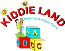 Best Day Care Centres in Juinagar West, Mumbai, Kiddie Land Playschool, Shop No. 13 and 14, Vasundhara Heights, Sector 11,Sanpada, Sector 11,Sanpada, Mumbai