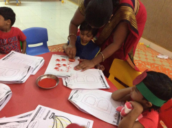 Kiddie Land Playschool Galley Image 4