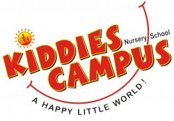 Pre schools, Playschools schools in Greater Kailash II, Delhi, KIDDIES CAMPUS, J-44 OPP. N-BLOCK RAGHUNATH MANDIR, KALKAJI, Block J 3,Kalkaji, Delhi
