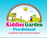 Montessori Play schools in Pune, Kiddies Garden School, 75/1.Opp. Oxygen Valley,Beside Haveli Vegetable Market,On Solapur Highway,Manjari Farm, Pune University,Ganeshkhind, Pune