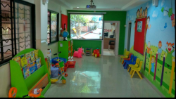 Kiddies Garden School Galley Image 4