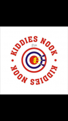 Best Day Care Centres in Church Gate, Mumbai, Kiddies Nook, Avana Abaad, 4th Floor, Walton Street, Colaba, Apollo Bandar,Colaba, Mumbai