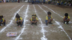 Kiddo Kids Galley Image 3