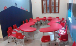 Kiddy Zone Galley Image 3