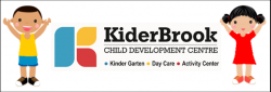 Pre schools, Playschools schools in Viman Nagar, Pune, Kider Brook, House no. 8,Debutant Society Jogger's park lane. Viman Nagar, Clover Park,Viman Nagar, Pune