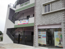 Best Day Care Centres in Rayasandra, Bangalore, KIDORABLE, #59, C K Group Rayasandra Circle,Naganathapura, Hosa Road,Electronic City Post, Sai Sree Layout,Meenakshi Layout, Bengaluru