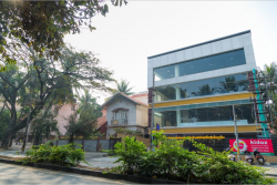 KIDOZ MONTESSORI HOUSE OF CHILDREN Gallery Image 1