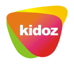KIDOZ MONTESSORI HOUSE OF CHILDREN Gallery Image 2