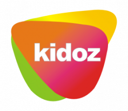 Pre schools, Playschools schools in Munusamy Nagar, Chennai, Kidoz Montessori Preschool and Activity Center, 48, Lotus Castle, First Main Rd, Radha Nagar, Perumbakkam, Chennai, Tamil Nadu 600100, Perumbakkam, Chennai