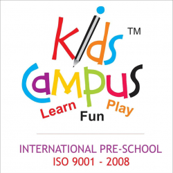 Best Day Care Centres in Thubarahalli, Bangalore, KIDS CAMPUS, 1st Cross Rd, Lakshmi Layout, Gandhi Nagar, Munnekollal, Silver Springs Layout,Munnekollal, Bengaluru