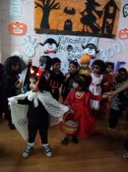 KIDS CAMPUS Galley Image 3