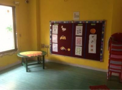 Kids Campus International School Galley Image 1