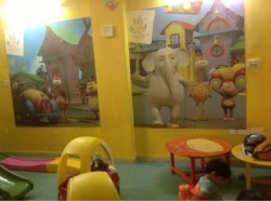 Kids Campus International School Galley Image 2