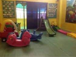 Kids Campus International School Galley Image 3