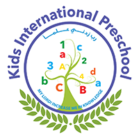 Pre School in Chennai, Kids International Pre School, No 38 A Annai Complex,Station Road,Villivakkam, Konnur, Chennai