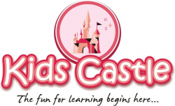 Best Day Care Centres in Chokhandi, Delhi, KIDS CASTLE PLAY SCHOOL, D92, LIC COLONY, PASCHIM VIHAR, LIC Colony,Paschim Vihar, Delhi