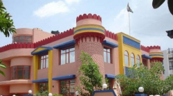 KIDS CASTLE PLAY SCHOOL Galley Image 2