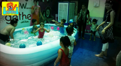 Kid's Castle Play School And Day Care Galley Image 3