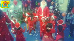 Kid's Castle Play School And Day Care Galley Image 4