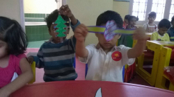 KIDS CASTLE PRESCHOOL Galley Image 2