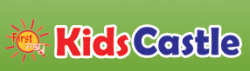 Best Day Care Centres in Hbr Layout, Bangalore, KIDS CASTLE PRESCHOOL, House No. 333, 4th A cross, 3rd Block HRBR Layout, Kalyan Nagar, HRBR Layout,Kalyan Nagar, Bengaluru