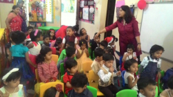 KIDS CASTLE PRESCHOOL Galley Image 4