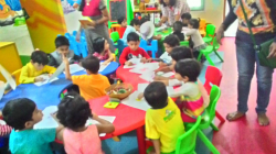 KIDS CASTLE PRESCHOOL Galley Image 4