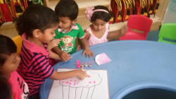 KIDS CASTLE PRESCHOOL Galley Image 4
