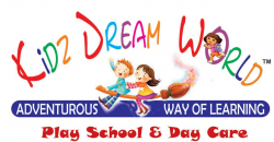 Pre School in Delhi, KIDS DREAM WORLD PLAY SCHOOL & DAY CARE, C1/8 GROUND FLOOR, PHASE II, ASHOK VIHAR, Phase 3,Ashok Vihar, Delhi