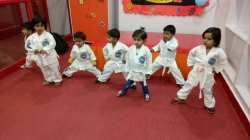 KIDS DREAM WORLD PLAY SCHOOL & DAY CARE Galley Image 3