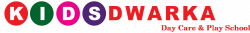 Best Day Care Centres in Palam, Delhi, KIDS DWARKA, 137, NAVJEEVAN APARTMENTS, SECTOR1A , NEAR RELIEANCE FRESH, DABRI PALAM ROAD, DWARKA, Sector 1A Dwarka,Manglapuri, Delhi