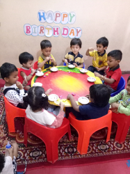 KIDS DWARKA Galley Image 2