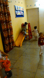 KIDS DWARKA Galley Image 3
