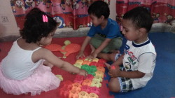 KIDS DWARKA Galley Image 4