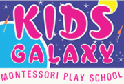 Pre School in Chennai, Kids Galaxy Play School, Plot No. 220, II Cross Street, Natesan Nagar,Virugambakkam, Ramalinga Nagar,Virugambakkam, Chennai