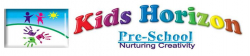 Reggio Emilia Play schools in Bangalore, KIDS HORIZON, #135,3rd H Main RAMAIAH LAYOUT, ST.THOMAS, 84, Kammanahalli, Bengaluru