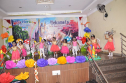 KIDS HORIZON Gallery Image 2