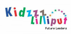 Best Day Care Centres in Ramesh Nagar, Delhi, KIDS LILLIPUT, B- 33 B, VISHAL ENCLAVE RAJOURI GARDEN, NEAR TDI MALL, RAJOURI GARDEN, Vishal Enclave,Tagore Garden Extension, Delhi