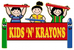 Pre schools, Playschools schools in Andheri West, Mumbai, Kids N Krayons, Unit No. A, Bungalow No. 1, Stellar Tower, 2nd Cross Lane, Lokhandwala Complex, Andheri West, Lokhandwala Complex,Andheri West, Mumbai