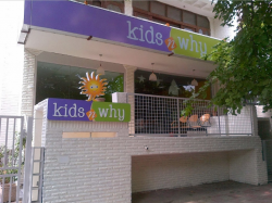 Pre schools, Playschools schools in Greater Kailash I, Delhi, KIDS N WHY, 17, SIRI FORT ROAD, NEAR SAMA NURSING HOME SIRI FORT ROAD, Sector 3,Sadiq Nagar, Delhi