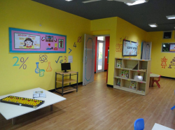 KIDS N WHY Galley Image 3