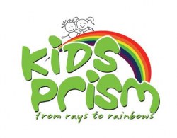 Pre schools, Playschools schools in Cooke Town, Bangalore, KIDS PRISM, #50, 1ST CROSS, 1ST BLOCK , 1ST STAGE, HBR LAYOUT, NEXT TO NARAYAN PU COLLEGE , HBR LAYOUT, Stage 1,Kadugondanahalli, Bengaluru