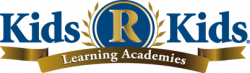 Reggio Emilia Play schools in Hyderabad, Kids r Kids Preschool, HIG-59 6th Phase, KPHB Colony, Kukatpally, Kukatpally Housing Board Colony,Kukatpally, Hyderabad