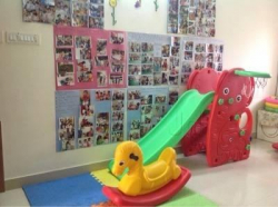 KIDS R KIDZ Galley Image 3
