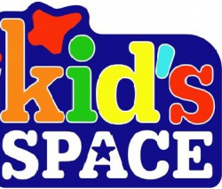 Pre schools, Playschools schools in Kumaraswamy Layout, Bangalore, KIDS SPACE ACADEMY, Sri Bhyraveshwara Nialaya, 103, 3rd Main Rd, opposite to Royal Mart, Sri, Ramanjaneyanagar, Chikkalasandra, Chikkalasandra, Bengaluru