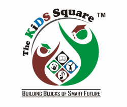 Waldorf Play schools in Mumbai, Kids Square International, Akruti Hub Town Gardenia, Shop No 39/40/41, Hazel Co-operative Housing Society, Mira Road, Thane, Queens Park,Mira Road East, Mumbai