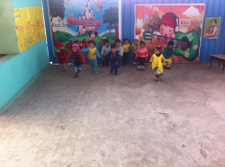 KIDS STREET PRE SCHOOL Galley Image 2