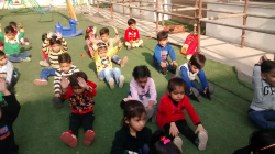 KIDS TRUE DREM PLAY SCHOOL Galley Image 4
