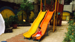 KIDS TRUE DREM PLAY SCHOOL Galley Image 4