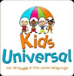 Pre School in Bangalore, KIDS UNIVERSAL, #108/3, Byrathi Cross, Byrathi Village Off.Henur RoadNear Bakery Shop, Rammana Layout,Narayanapura, Bengaluru